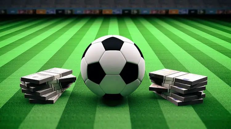 1月4日25-26赛季西甲联赛 巴塞罗那VS西班牙人